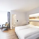 Strandhof 3*
