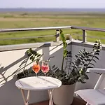 Otel Strandhof 3*