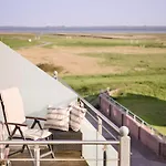 Hotel Strandhof