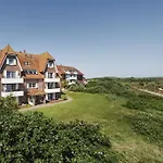 Strandhof Baltrum
