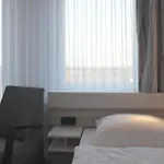 Strandhof 3* Baltrum