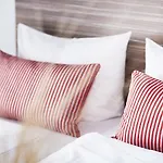 Hotel Strandhof Baltrum
