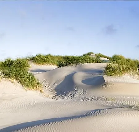 Strandhof