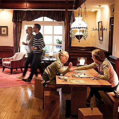 Strandhof