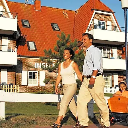 Strandhof