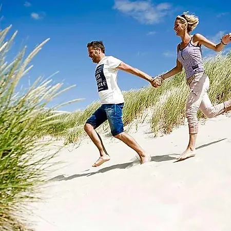 Strandhof