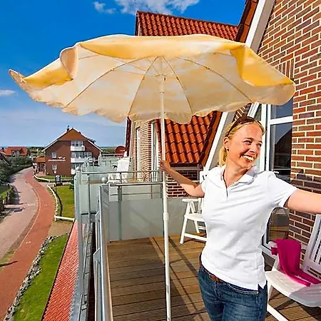 Strandhof Hotel