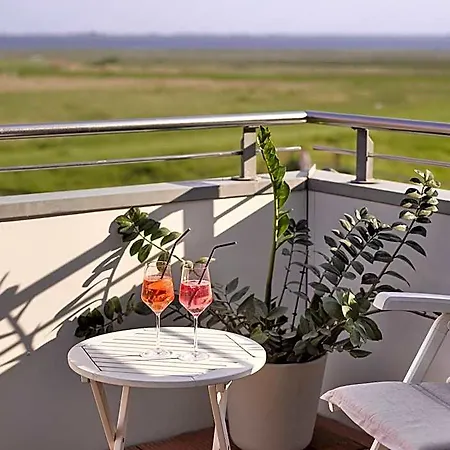 Strandhof
