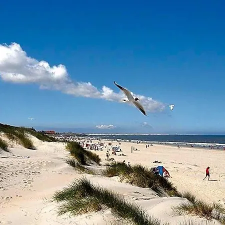 Strandhof